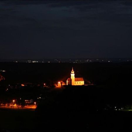 Ferienhof Fernblick Lalling Екстер'єр фото